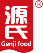 J9直营集团食品_J9直营集团大辣片_J9直营集团