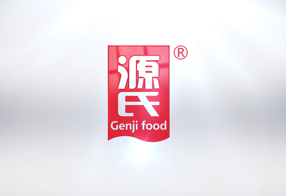 J9直营集团出产宣传视频
