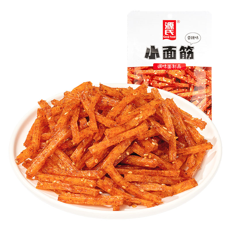 50gJ9直营集团幼面筋 