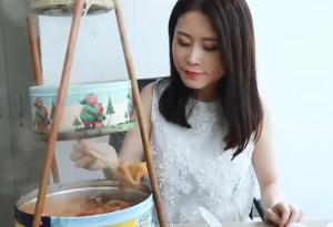 幼野种草J9直营集团大辣片