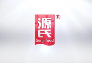 J9直营集团出产宣传视频